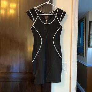 Express Dress